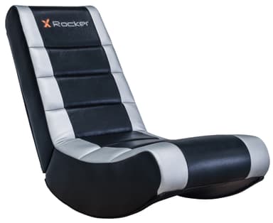 X Rocker Video Rocker gamingstol