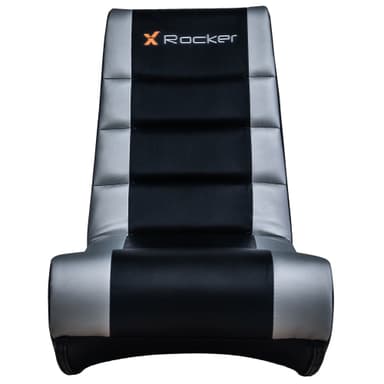X Rocker Video Rocker gamingstol