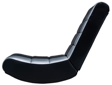 X Rocker Video Rocker gamingstol
