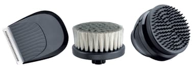 Remington Flex 360 barberingssett XR1410