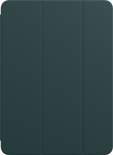 iPad Air 10,9 Smart Folio deksel (mallard green)