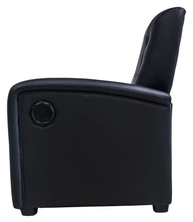 X Rocker Premier gamingstol