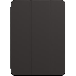 iPad Pro 11 Smart Folio deksel (sort)