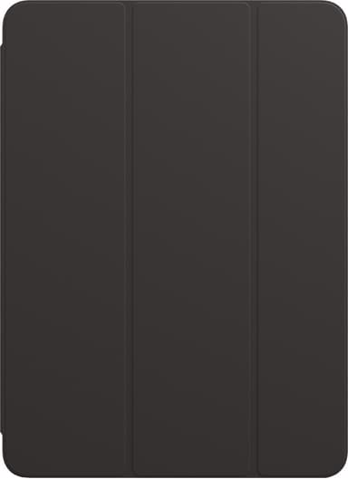 iPad Pro 11 Smart Folio deksel (sort)