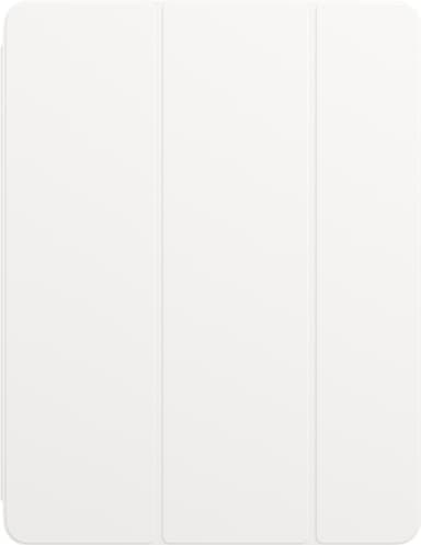 iPad Pro 12,9 Smart Folio (hvit)