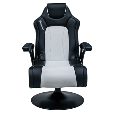 X Rocker Torque gamingstol - Elkjøp