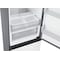 Samsung Bespoke kjøleskap/fryser RL38A7B63CW (cotta white)