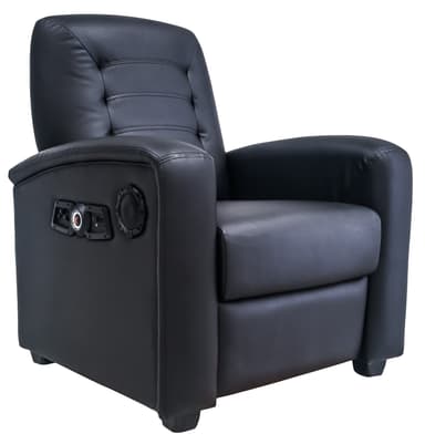 X Rocker Premier gamingstol