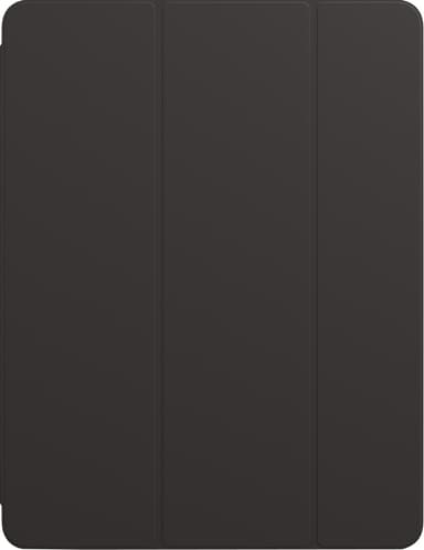 iPad Pro 12,9 Smart Folio (sort)