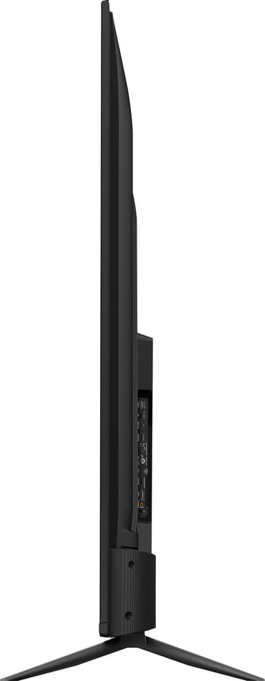 TCL 75" P615 4K LED TV (2021)