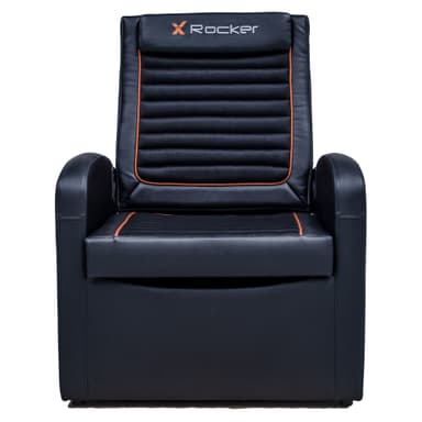 X rocker on sale shift