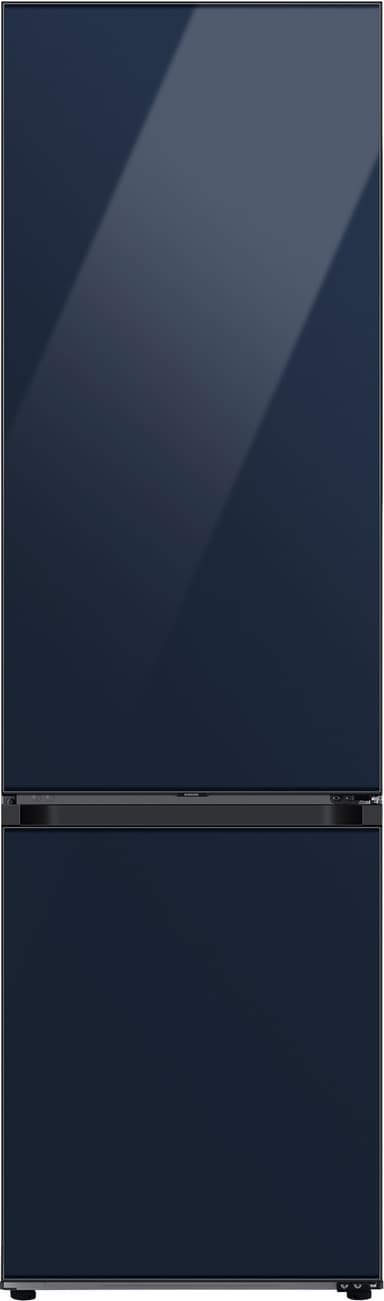 Clean Navy