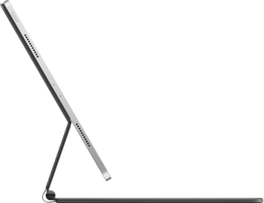 Apple Magic Keyboard til iPad Pro/Air 13-tommer (sort) (NO)
