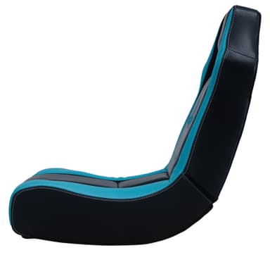 X Rocker Wraith Junior gamingstol