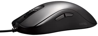 BenQ Zowie FK2 gamingmus (medium)