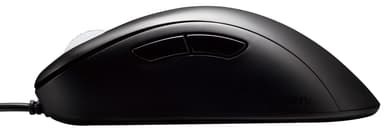 BenQ Zowie EC1-A gamingmus (stor)