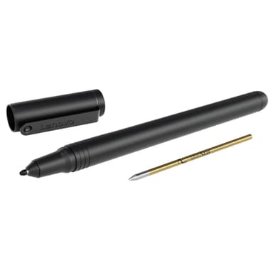 Lenovo Real Pen digital penn til Yoga Book