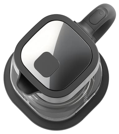 Kenwood Persona vannkoker ZJG801CL
