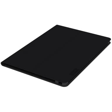Lenovo etui og skjermbeskytter Tab4 10 Plus nettbrett