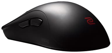 BenQ Zowie ZA12 gamingmus (medium)