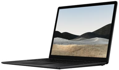 Microsoft Surface Laptop 4 13" i7/32GB/1TB/Win10Pro (sort)