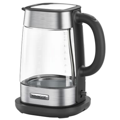Kenwood Persona vannkoker ZJG801CL