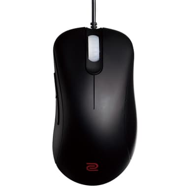 BenQ Zowie EC2-A gamingmus (medium)