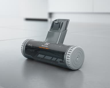 Electrolux BedPro Mini møbelmunnstykke ZE125