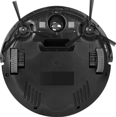 ZACO V4 robotstøvsuger ZACOV4