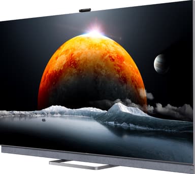 TCL 65'' C82 4K UHD Miniled Smart TV 65C825 (2021)