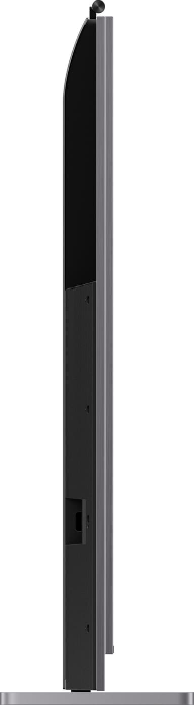TCL 65'' C82 4K UHD Miniled Smart TV 65C825 (2021)