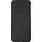Nudient V3 deksel til Samsung Galaxy A32/A32 5G (ink black)