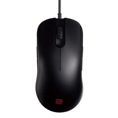 BenQ Zowie FK2 gamingmus (medium)