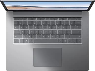 Microsoft Surface Laptop 4 15" i7/16GB/256GB/Win10Pro (platinum)