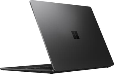 Microsoft Surface Laptop 4 13" i7/32GB/1TB/Win10Pro (sort)