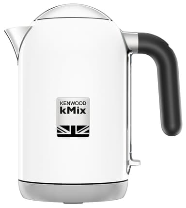 Kenwood Kmix kettle ZJX740 (hvit)