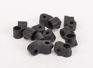 U4182 Suspension Block Set - CAT K1