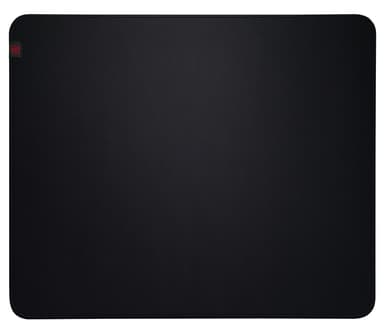 BenQ Zowie P-SR gaming-musematte
