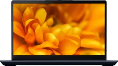 Lenovo IdeaPad 3 14ITL6 14" bærbar PC PenG/8/256