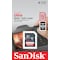 Sandisk Ultra 32GB SDHC minnekort