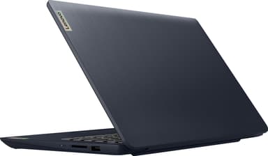 Lenovo IdeaPad 3 14ITL6 14" bærbar PC PenG/8/256