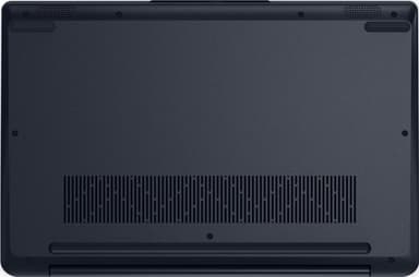 Lenovo IdeaPad 3 14ITL6 14" bærbar PC PenG/8/256