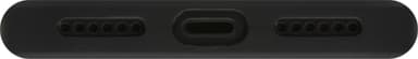 dbramante1928 Greenland deksel til iPhone 8/7/SE Gen. 2/3 (night black)