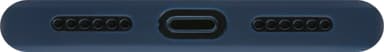 dbramante1928 Greenland deksel til iPhone 8/7/SE Gen. 2/3 (pacific blue)