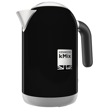 Kenwood Kmix vannkoker ZJX740 (sort) Elkjøp