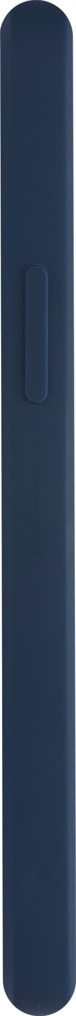 dbramante1928 Greenland deksel til iPhone 8/7/SE Gen. 2/3 (pacific blue)