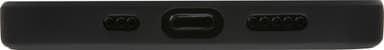 dbramante1928 Greenland deksel til iPhone 12/12 Pro (night black)