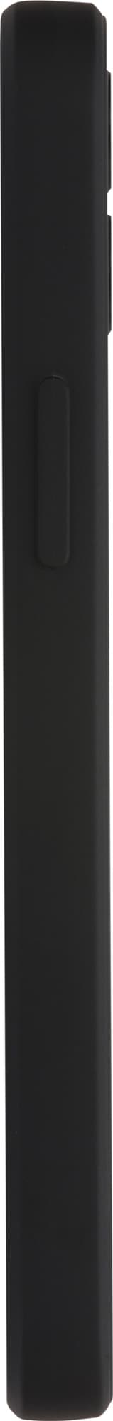 dbramante1928 Greenland deksel til iPhone 12/12 Pro (night black)