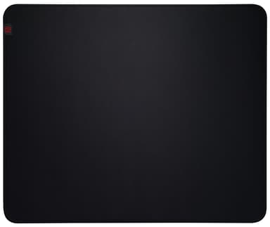 BenQ Zowie G-SR gaming-musematte (stor)