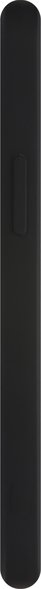 dbramante1928 Greenland deksel til iPhone 8/7/SE Gen. 2/3 (night black)